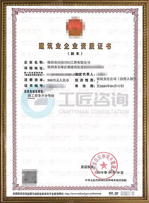 以產品與服務構筑多元護城河——訪澳斯特營銷總監李博