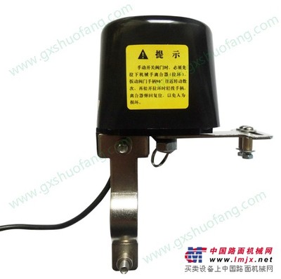 廣西機(jī)械手助力行業(yè)升級(jí) 優(yōu)質(zhì)燃?xì)鈾C(jī)械手供銷與油漆制備噴涂機(jī)械深度解析